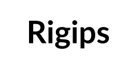 Rigips